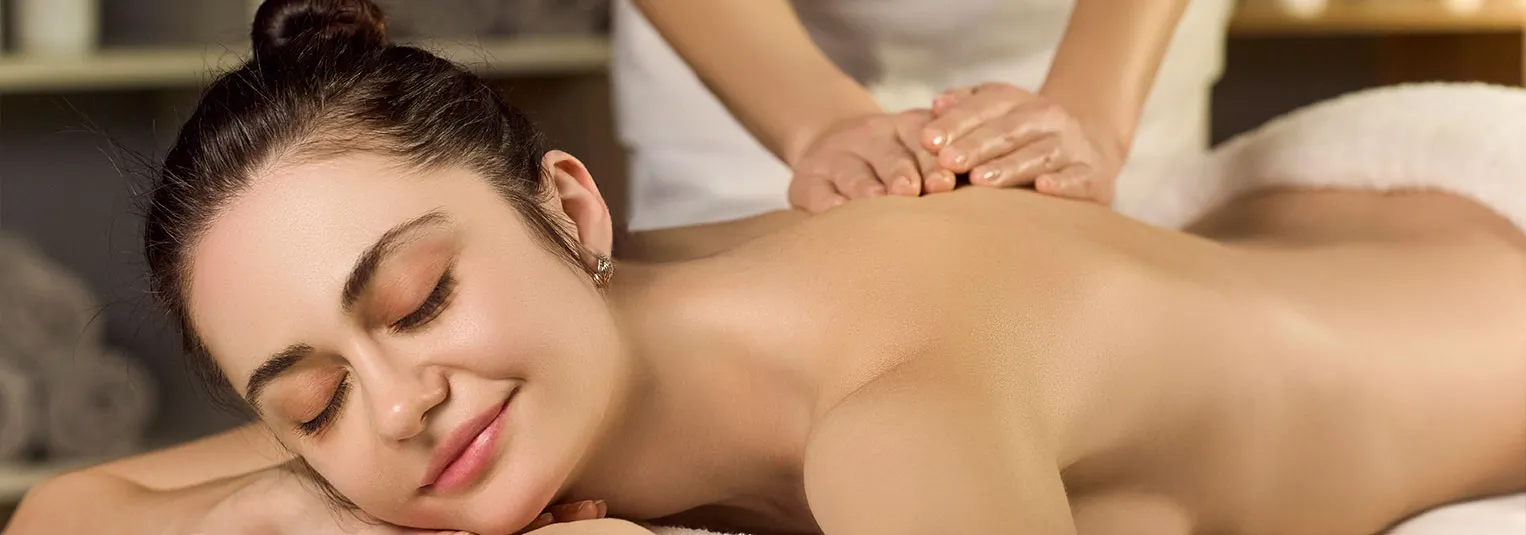 banner-what-are-examples-of-wellness-activities-1
